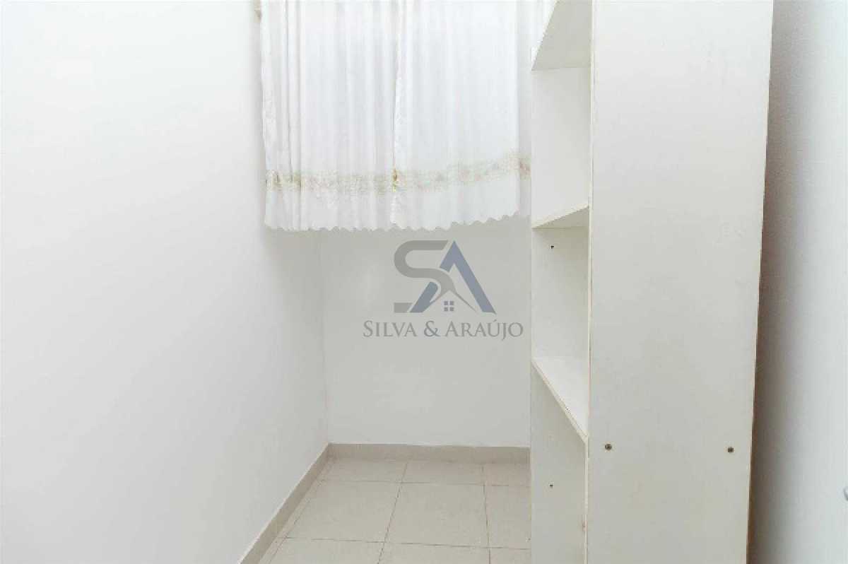 Conheça im35. do imóvel - Apartamento à venda Rua Barão da Torre, Ipanema, Rio de Janeiro - R$ 1.990.000 - SVAP30005 - 29 im35. - 29