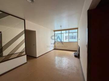 Apartamento à venda Rua Padre Achotegui, Leblon, Rio de Janeiro - R$ 1.450.000 - SVAP30006
