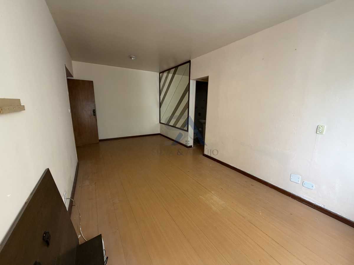 Conheça IMG_1586 do imóvel - Apartamento à venda Rua Padre Achotegui, Leblon, Rio de Janeiro - R$ 1.450.000 - SVAP30006 - 3 IMG_1586 - 3