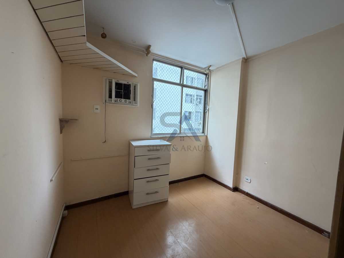 Conheça IMG_1590 do imóvel - Apartamento à venda Rua Padre Achotegui, Leblon, Rio de Janeiro - R$ 1.450.000 - SVAP30006 - 16 IMG_1590 - 16