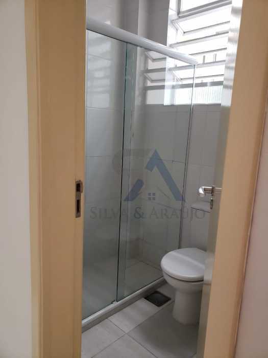 Conheça WhatsApp Image 2026-05-31 at 1 do imóvel - Apartamento à venda Rua Dona Mariana, Botafogo, Rio de Janeiro - R$ 1.000.000 - SVAP20004 - 5 WhatsApp Image 2026-05-31 at 1 - 5
