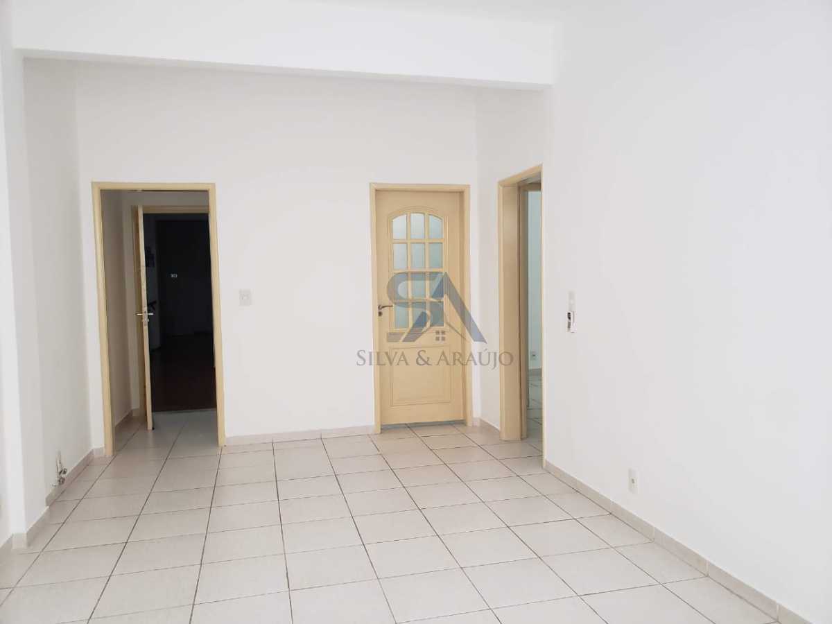 Conheça WhatsApp Image 2026-05-31 at 1 do imóvel - Apartamento à venda Rua Dona Mariana, Botafogo, Rio de Janeiro - R$ 1.000.000 - SVAP20004 - 1 WhatsApp Image 2026-05-31 at 1 - 1