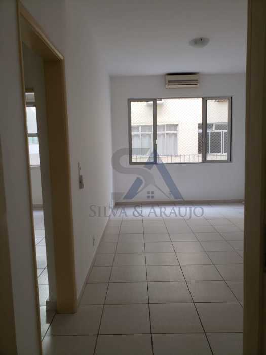 Conheça WhatsApp Image 2026-05-31 at 1 do imóvel - Apartamento à venda Rua Dona Mariana, Botafogo, Rio de Janeiro - R$ 1.000.000 - SVAP20004 - 2 WhatsApp Image 2026-05-31 at 1 - 2