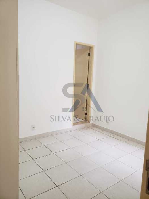 Conheça WhatsApp Image 2026-05-31 at 1 do imóvel - Apartamento à venda Rua Dona Mariana, Botafogo, Rio de Janeiro - R$ 1.000.000 - SVAP20004 - 4 WhatsApp Image 2026-05-31 at 1 - 4