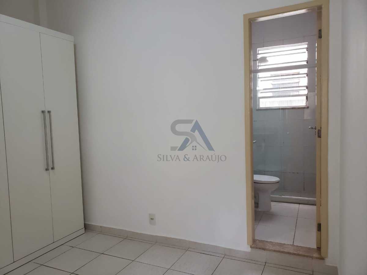 Conheça WhatsApp Image 2026-05-31 at 1 do imóvel - Apartamento à venda Rua Dona Mariana, Botafogo, Rio de Janeiro - R$ 1.000.000 - SVAP20004 - 6 WhatsApp Image 2026-05-31 at 1 - 6