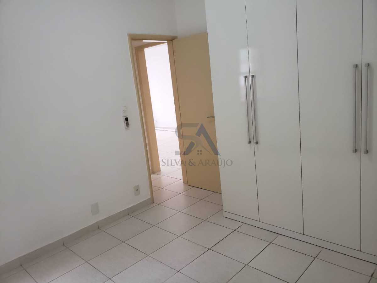Conheça WhatsApp Image 2026-05-31 at 1 do imóvel - Apartamento à venda Rua Dona Mariana, Botafogo, Rio de Janeiro - R$ 1.000.000 - SVAP20004 - 7 WhatsApp Image 2026-05-31 at 1 - 7