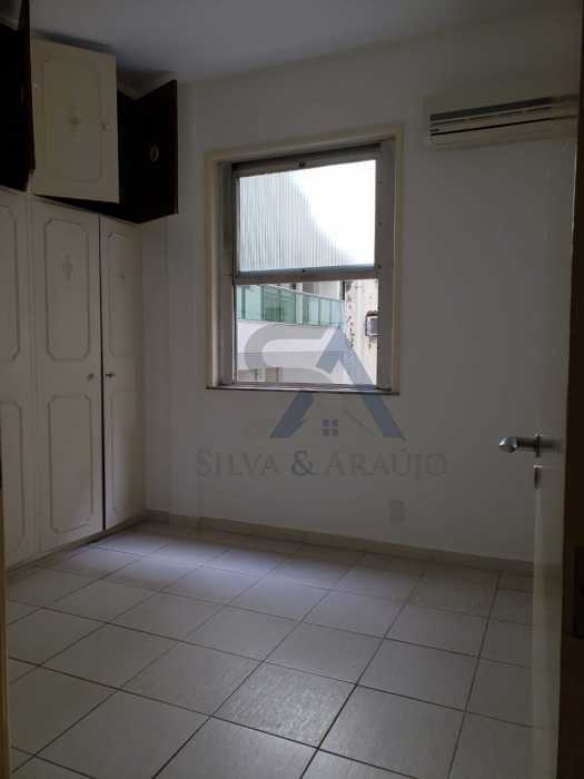 Conheça WhatsApp Image 2026-05-31 at 1 do imóvel - Apartamento à venda Rua Dona Mariana, Botafogo, Rio de Janeiro - R$ 1.000.000 - SVAP20004 - 8 WhatsApp Image 2026-05-31 at 1 - 8