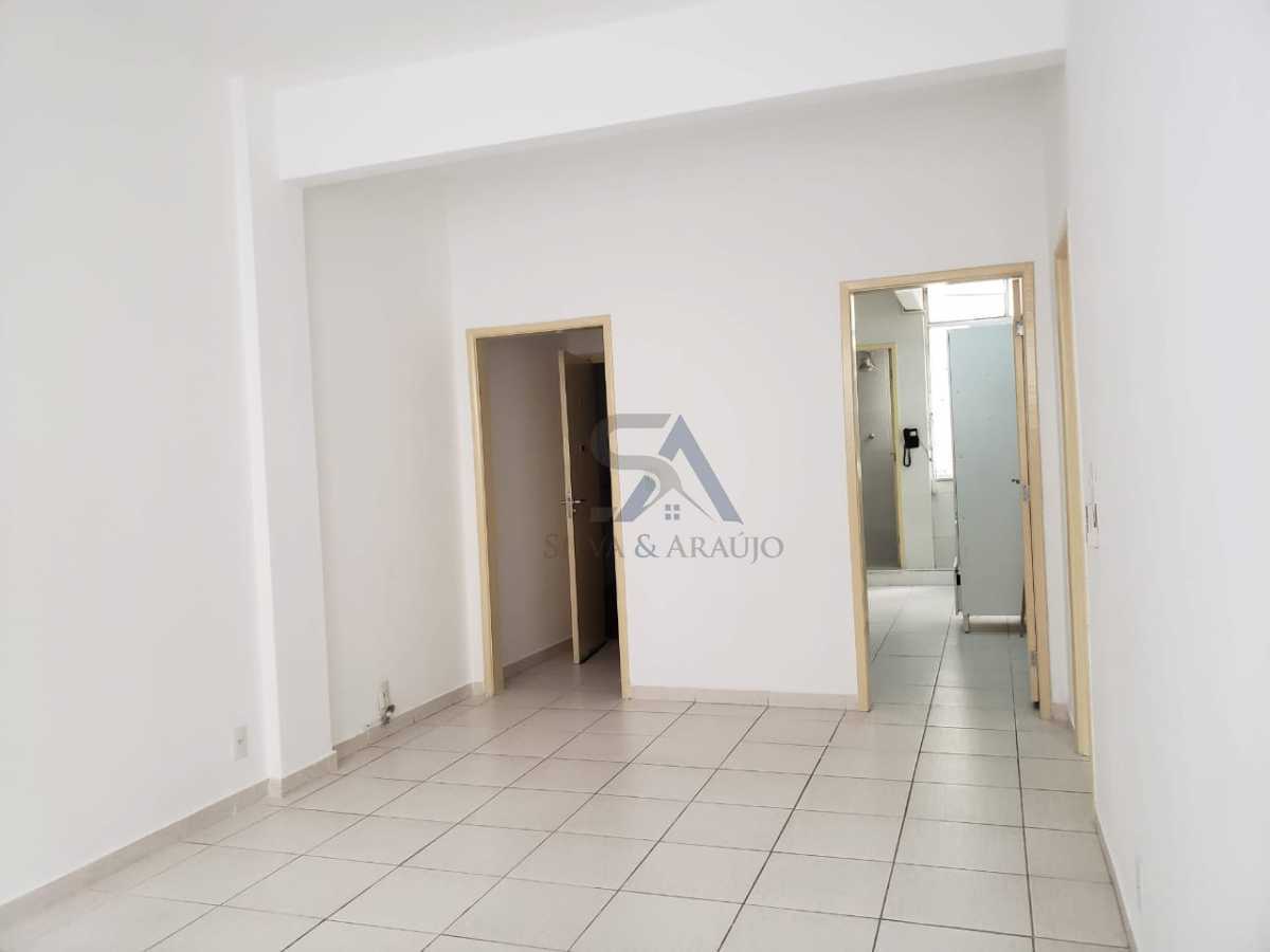 Conheça WhatsApp Image 2026-05-31 at 1 do imóvel - Apartamento à venda Rua Dona Mariana, Botafogo, Rio de Janeiro - R$ 1.000.000 - SVAP20004 - 3 WhatsApp Image 2026-05-31 at 1 - 3