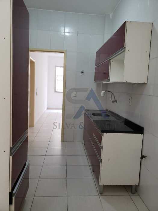 Conheça WhatsApp Image 2026-05-31 at 1 do imóvel - Apartamento à venda Rua Dona Mariana, Botafogo, Rio de Janeiro - R$ 1.000.000 - SVAP20004 - 12 WhatsApp Image 2026-05-31 at 1 - 12