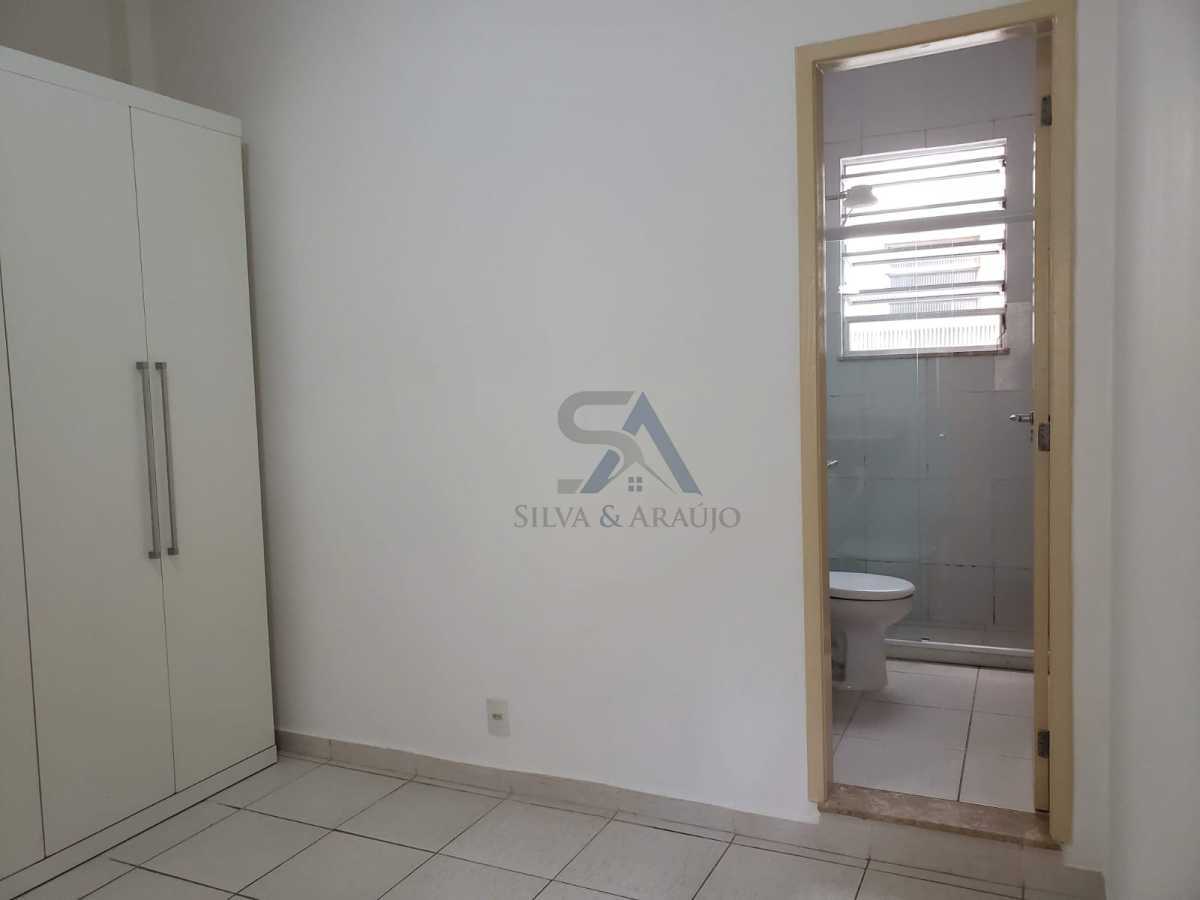 Conheça WhatsApp Image 2026-05-31 at 1 do imóvel - Apartamento à venda Rua Dona Mariana, Botafogo, Rio de Janeiro - R$ 1.000.000 - SVAP20004 - 9 WhatsApp Image 2026-05-31 at 1 - 9