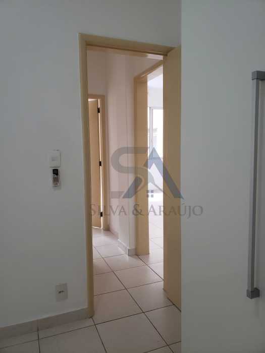 Conheça WhatsApp Image 2026-05-31 at 1 do imóvel - Apartamento à venda Rua Dona Mariana, Botafogo, Rio de Janeiro - R$ 1.000.000 - SVAP20004 - 10 WhatsApp Image 2026-05-31 at 1 - 10