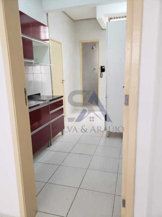 Conheça WhatsApp Image 2026-05-31 at 1 do imóvel - Apartamento à venda Rua Dona Mariana, Botafogo, Rio de Janeiro - R$ 1.000.000 - SVAP20004 - 11 WhatsApp Image 2026-05-31 at 1 - 11