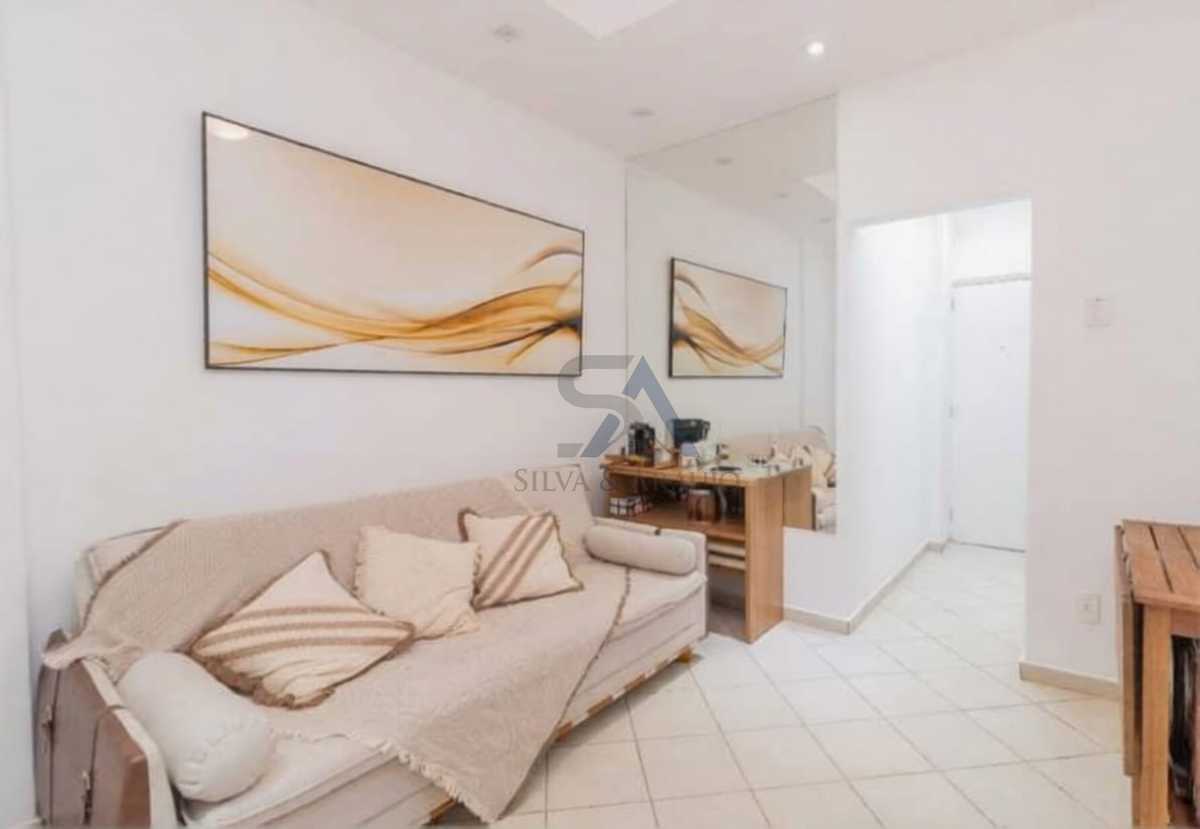 Conheça WhatsApp Image 2026-05-02 at 1 do imóvel - Apartamento à venda Rua Dias Ferreira, Leblon, Rio de Janeiro - R$ 1.350.000 - SVAP10002 - 1 WhatsApp Image 2026-05-02 at 1 - 1