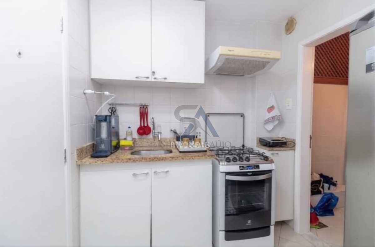 Conheça WhatsApp Image 2026-05-02 at 1 do imóvel - Apartamento à venda Rua Dias Ferreira, Leblon, Rio de Janeiro - R$ 1.350.000 - SVAP10002 - 8 WhatsApp Image 2026-05-02 at 1 - 8