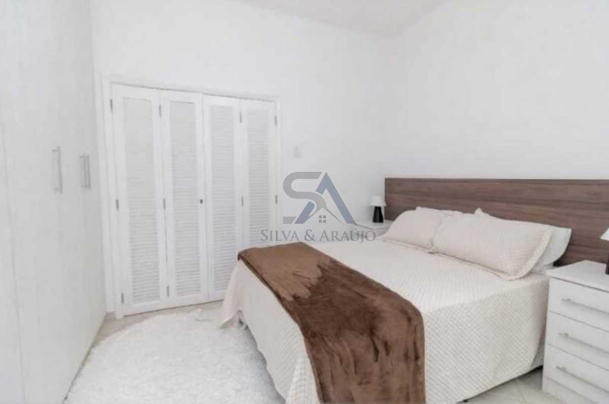 Conheça WhatsApp Image 2026-05-02 at 1 do imóvel - Apartamento à venda Rua Dias Ferreira, Leblon, Rio de Janeiro - R$ 1.350.000 - SVAP10002 - 4 WhatsApp Image 2026-05-02 at 1 - 4
