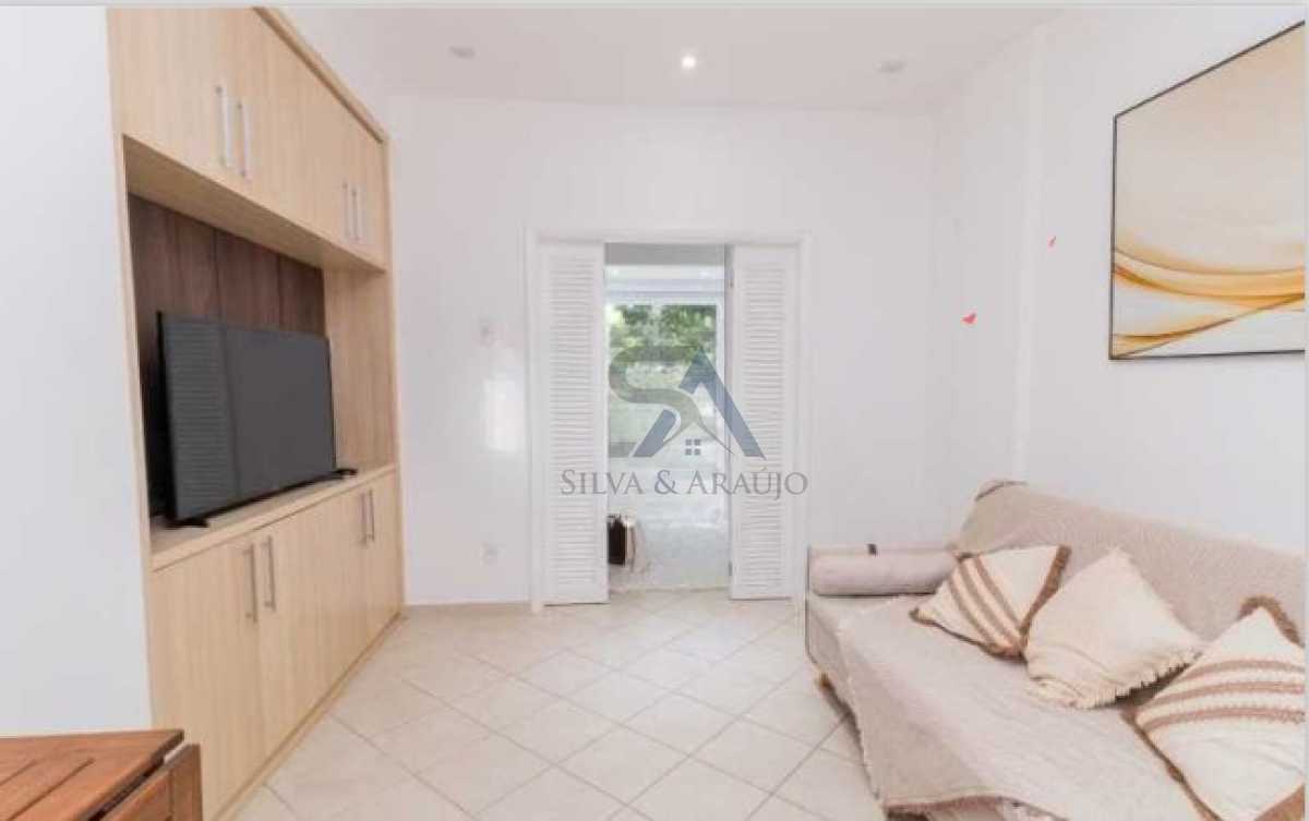 Conheça WhatsApp Image 2026-05-02 at 1 do imóvel - Apartamento à venda Rua Dias Ferreira, Leblon, Rio de Janeiro - R$ 1.350.000 - SVAP10002 - 2 WhatsApp Image 2026-05-02 at 1 - 2