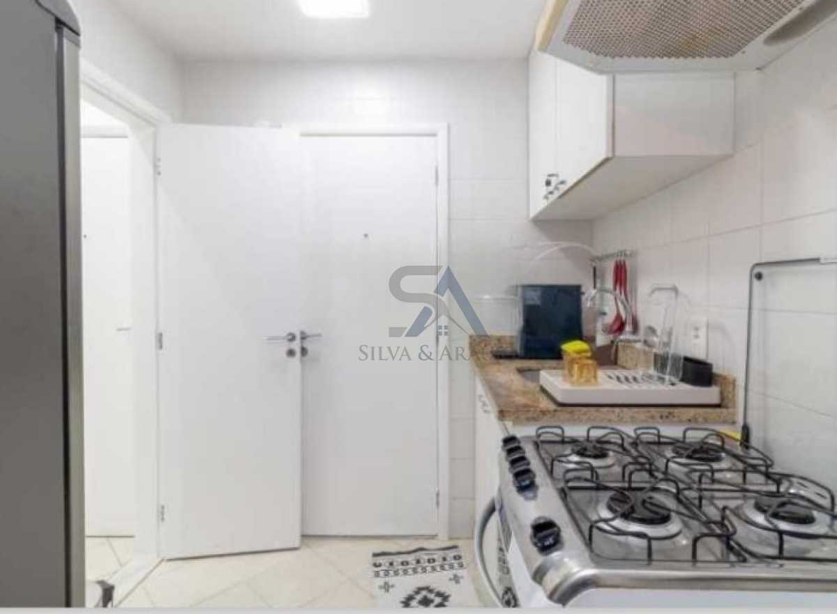 Conheça WhatsApp Image 2026-05-02 at 1 do imóvel - Apartamento à venda Rua Dias Ferreira, Leblon, Rio de Janeiro - R$ 1.350.000 - SVAP10002 - 9 WhatsApp Image 2026-05-02 at 1 - 9