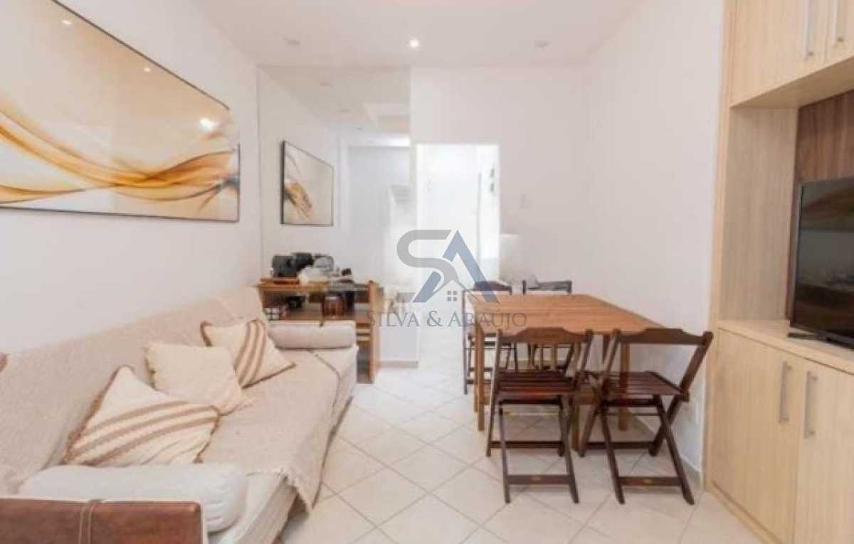 Conheça WhatsApp Image 2026-05-02 at 1 do imóvel - Apartamento à venda Rua Dias Ferreira, Leblon, Rio de Janeiro - R$ 1.350.000 - SVAP10002 - 3 WhatsApp Image 2026-05-02 at 1 - 3