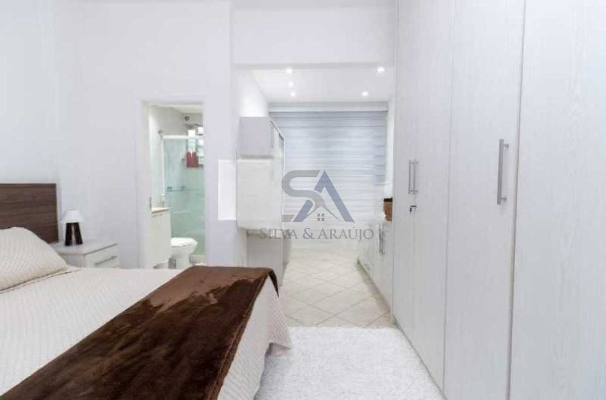 Conheça WhatsApp Image 2026-05-02 at 1 do imóvel - Apartamento à venda Rua Dias Ferreira, Leblon, Rio de Janeiro - R$ 1.350.000 - SVAP10002 - 6 WhatsApp Image 2026-05-02 at 1 - 6