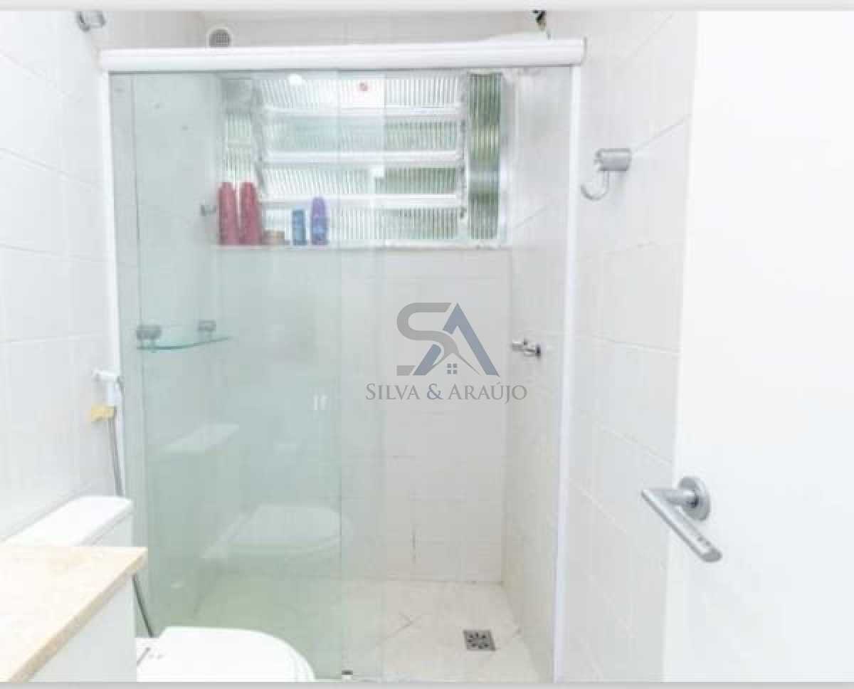 Conheça WhatsApp Image 2026-05-02 at 1 do imóvel - Apartamento à venda Rua Dias Ferreira, Leblon, Rio de Janeiro - R$ 1.350.000 - SVAP10002 - 7 WhatsApp Image 2026-05-02 at 1 - 7
