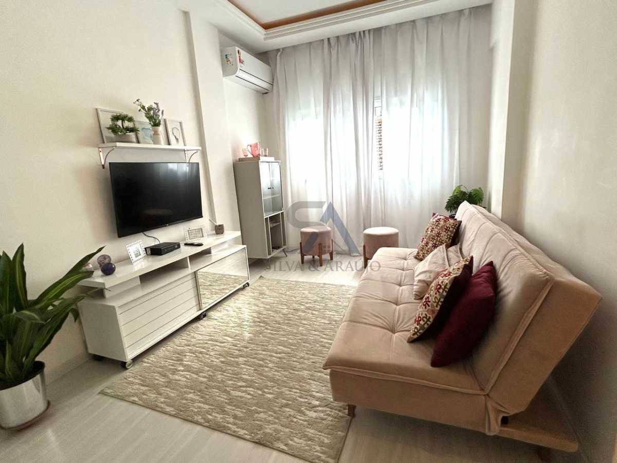 Conheça WhatsApp Image 2026-06-05 at 1 do imóvel - Apartamento à venda Rua Barão da Torre, Ipanema, Rio de Janeiro - R$ 1.480.000 - SVAP20005 - 3 WhatsApp Image 2026-06-05 at 1 - 3