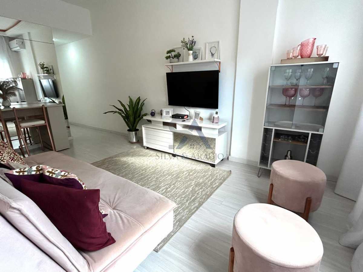 Conheça WhatsApp Image 2026-06-05 at 1 do imóvel - Apartamento à venda Rua Barão da Torre, Ipanema, Rio de Janeiro - R$ 1.480.000 - SVAP20005 - 4 WhatsApp Image 2026-06-05 at 1 - 4