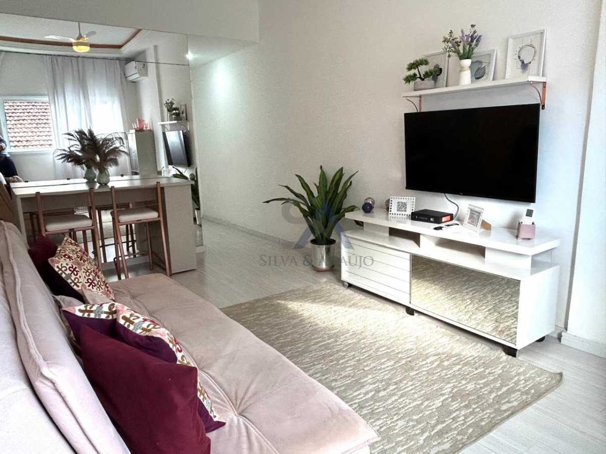Conheça WhatsApp Image 2026-06-05 at 1 do imóvel - Apartamento à venda Rua Barão da Torre, Ipanema, Rio de Janeiro - R$ 1.480.000 - SVAP20005 - 1 WhatsApp Image 2026-06-05 at 1 - 1