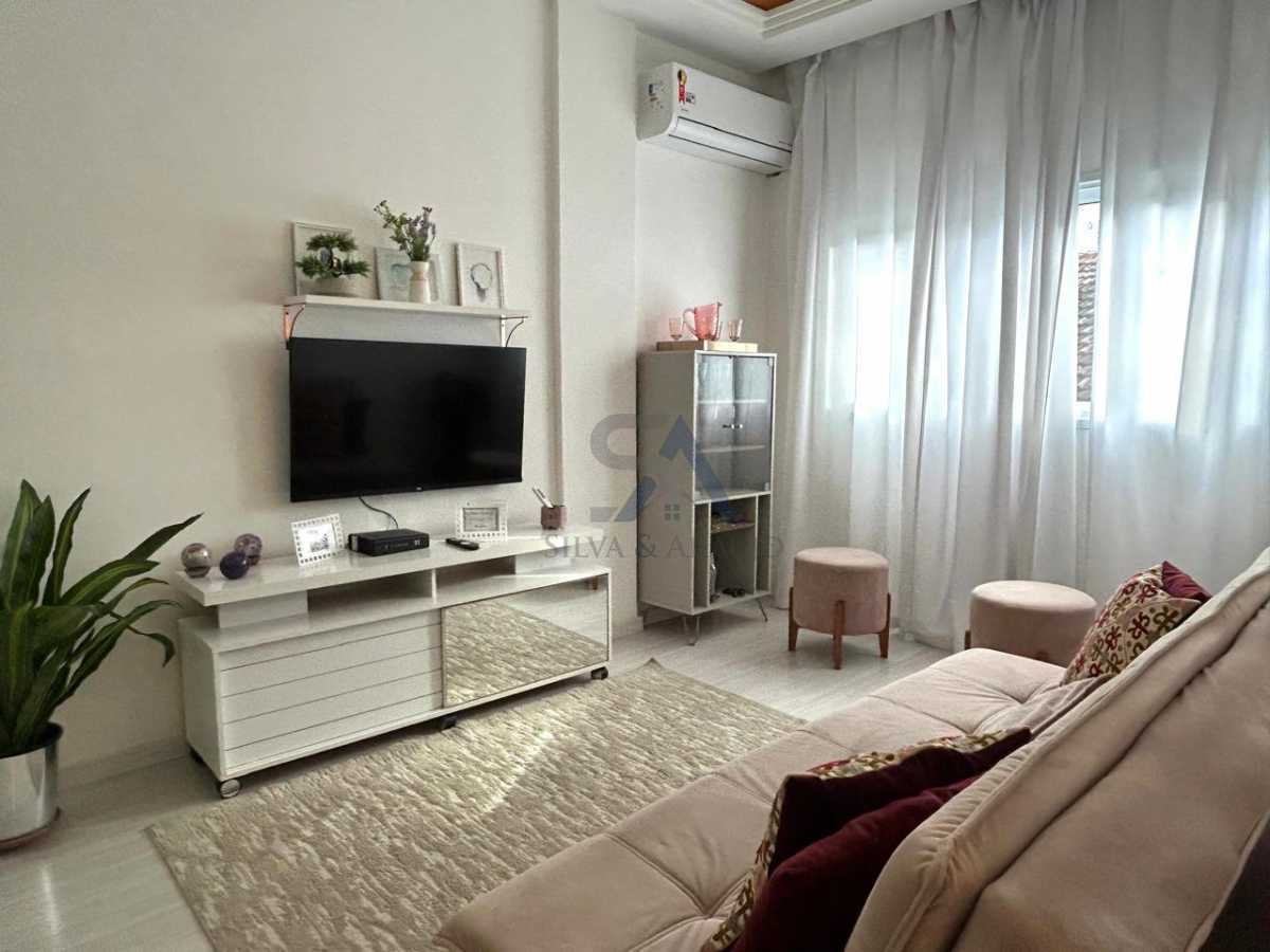 Conheça WhatsApp Image 2026-06-05 at 1 do imóvel - Apartamento à venda Rua Barão da Torre, Ipanema, Rio de Janeiro - R$ 1.480.000 - SVAP20005 - 2 WhatsApp Image 2026-06-05 at 1 - 2