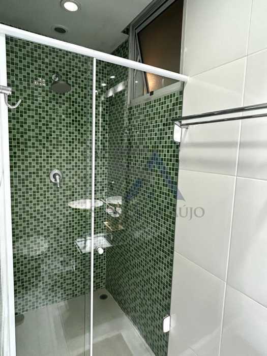 Conheça WhatsApp Image 2026-06-05 at 1 do imóvel - Apartamento à venda Rua Barão da Torre, Ipanema, Rio de Janeiro - R$ 1.480.000 - SVAP20005 - 14 WhatsApp Image 2026-06-05 at 1 - 14