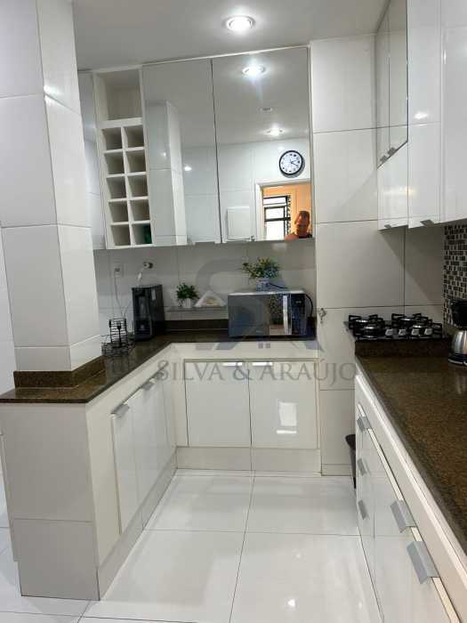 Conheça WhatsApp Image 2026-06-05 at 1 do imóvel - Apartamento à venda Rua Barão da Torre, Ipanema, Rio de Janeiro - R$ 1.480.000 - SVAP20005 - 20 WhatsApp Image 2026-06-05 at 1 - 20