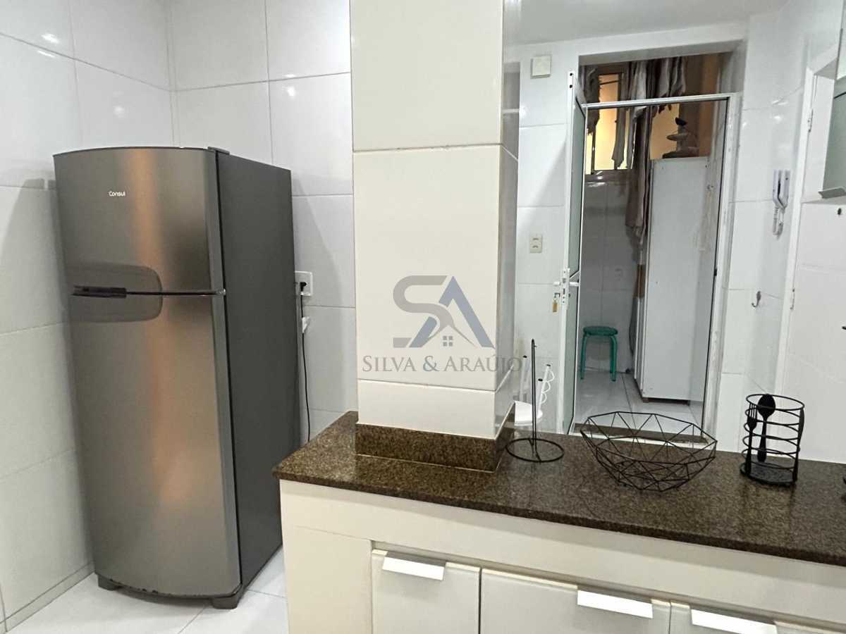 Conheça WhatsApp Image 2026-06-05 at 1 do imóvel - Apartamento à venda Rua Barão da Torre, Ipanema, Rio de Janeiro - R$ 1.480.000 - SVAP20005 - 23 WhatsApp Image 2026-06-05 at 1 - 23