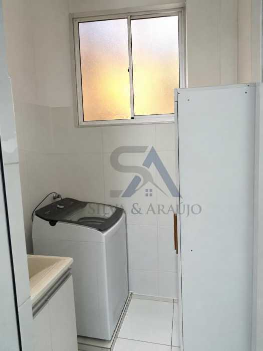 Conheça WhatsApp Image 2026-06-05 at 1 do imóvel - Apartamento à venda Rua Barão da Torre, Ipanema, Rio de Janeiro - R$ 1.480.000 - SVAP20005 - 26 WhatsApp Image 2026-06-05 at 1 - 26