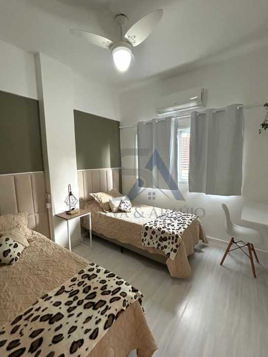 Conheça WhatsApp Image 2026-07-31 at 1 do imóvel - Apartamento à venda Rua Barão da Torre, Ipanema, Rio de Janeiro - R$ 1.480.000 - SVAP20005 - 13 WhatsApp Image 2026-07-31 at 1 - 13