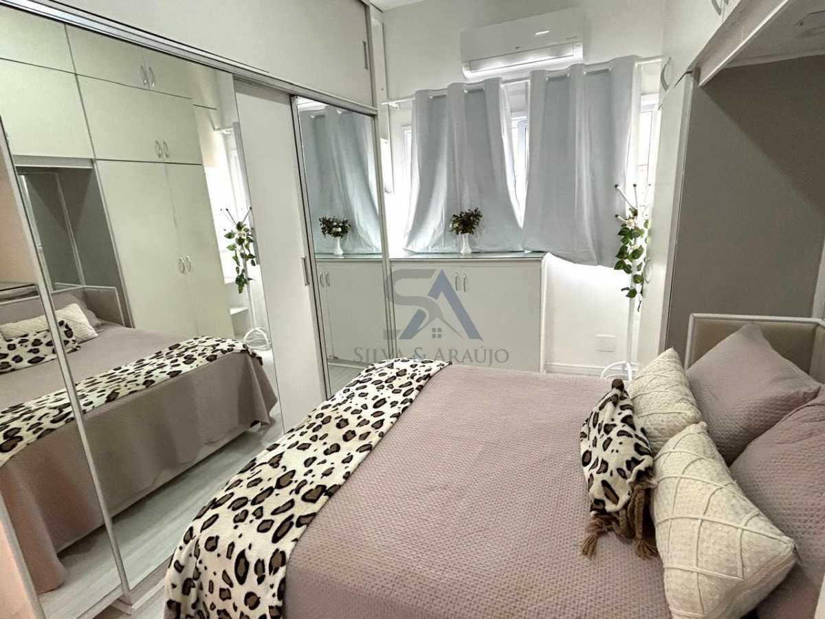 Conheça WhatsApp Image 2026-07-31 at 1 do imóvel - Apartamento à venda Rua Barão da Torre, Ipanema, Rio de Janeiro - R$ 1.480.000 - SVAP20005 - 16 WhatsApp Image 2026-07-31 at 1 - 16