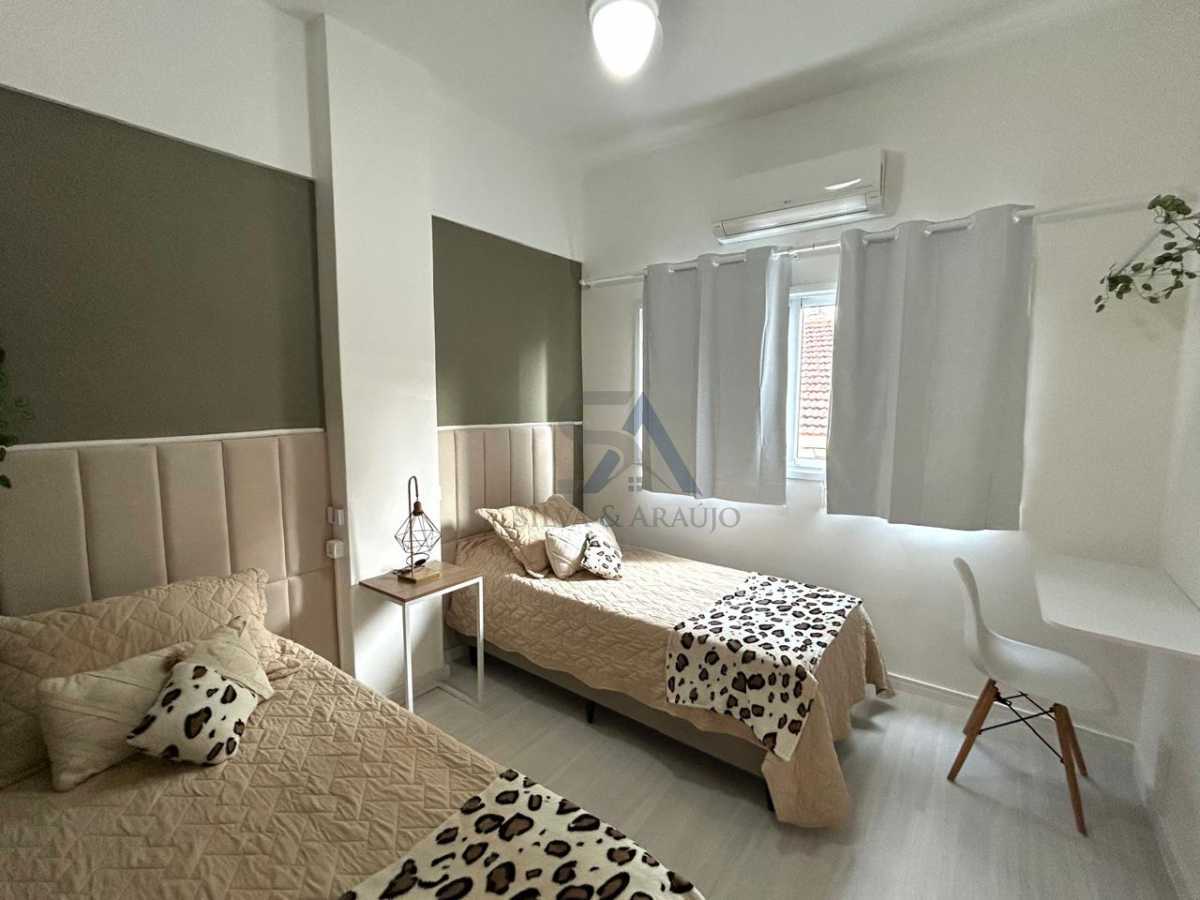 Conheça WhatsApp Image 2026-07-31 at 1 do imóvel - Apartamento à venda Rua Barão da Torre, Ipanema, Rio de Janeiro - R$ 1.480.000 - SVAP20005 - 7 WhatsApp Image 2026-07-31 at 1 - 7