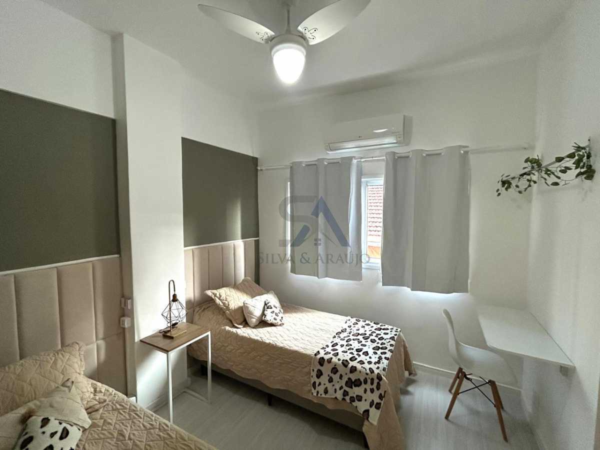 Conheça WhatsApp Image 2026-07-31 at 1 do imóvel - Apartamento à venda Rua Barão da Torre, Ipanema, Rio de Janeiro - R$ 1.480.000 - SVAP20005 - 11 WhatsApp Image 2026-07-31 at 1 - 11