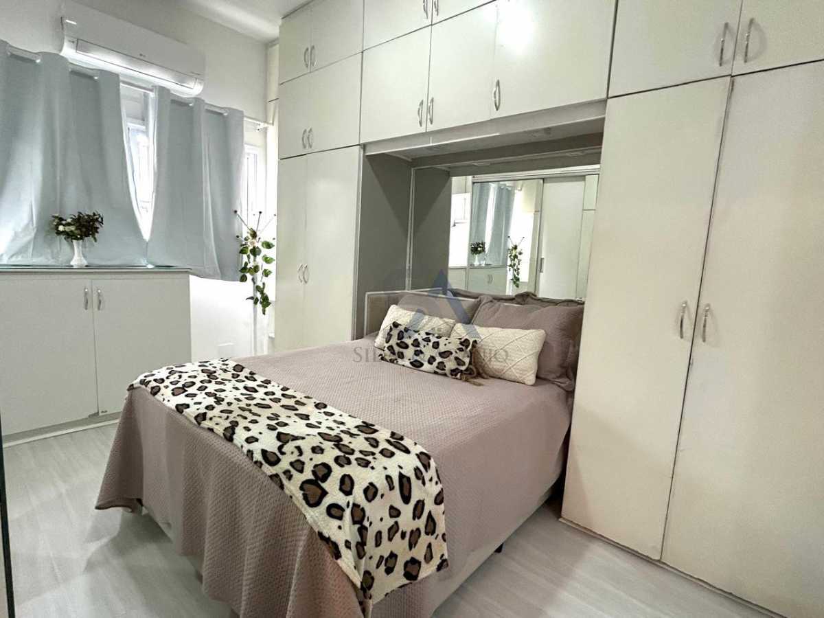 Conheça WhatsApp Image 2026-07-31 at 1 do imóvel - Apartamento à venda Rua Barão da Torre, Ipanema, Rio de Janeiro - R$ 1.480.000 - SVAP20005 - 18 WhatsApp Image 2026-07-31 at 1 - 18