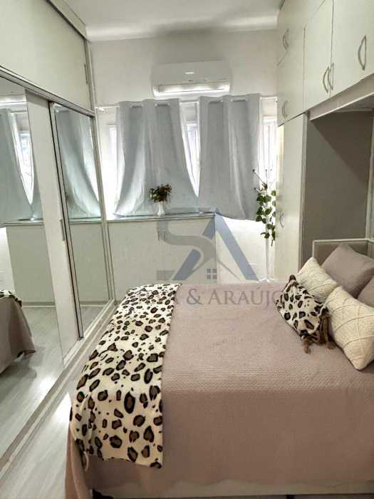 Conheça WhatsApp Image 2026-07-31 at 1 do imóvel - Apartamento à venda Rua Barão da Torre, Ipanema, Rio de Janeiro - R$ 1.480.000 - SVAP20005 - 19 WhatsApp Image 2026-07-31 at 1 - 19