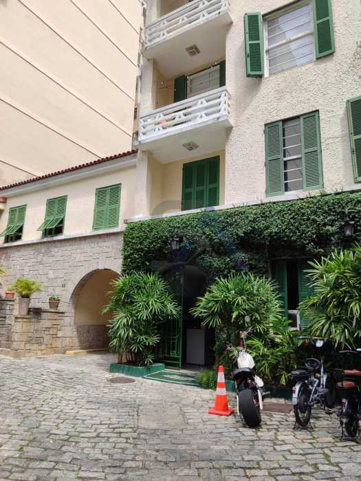 Conheça WhatsApp Image 2024-03-20 at 2 do imóvel - Apartamento à venda Travessa Santa Leocádia, Copacabana, Rio de Janeiro - R$ 789.000 - SVAP10004 - 14 WhatsApp Image 2024-03-20 at 2 - 14