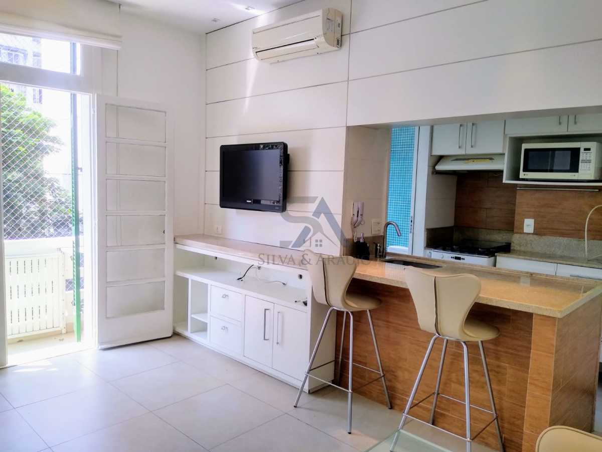 Conheça WhatsApp Image 2024-04-05 at 0 do imóvel - Apartamento à venda Travessa Santa Leocádia, Copacabana, Rio de Janeiro - R$ 789.000 - SVAP10004 - 2 WhatsApp Image 2024-04-05 at 0 - 2