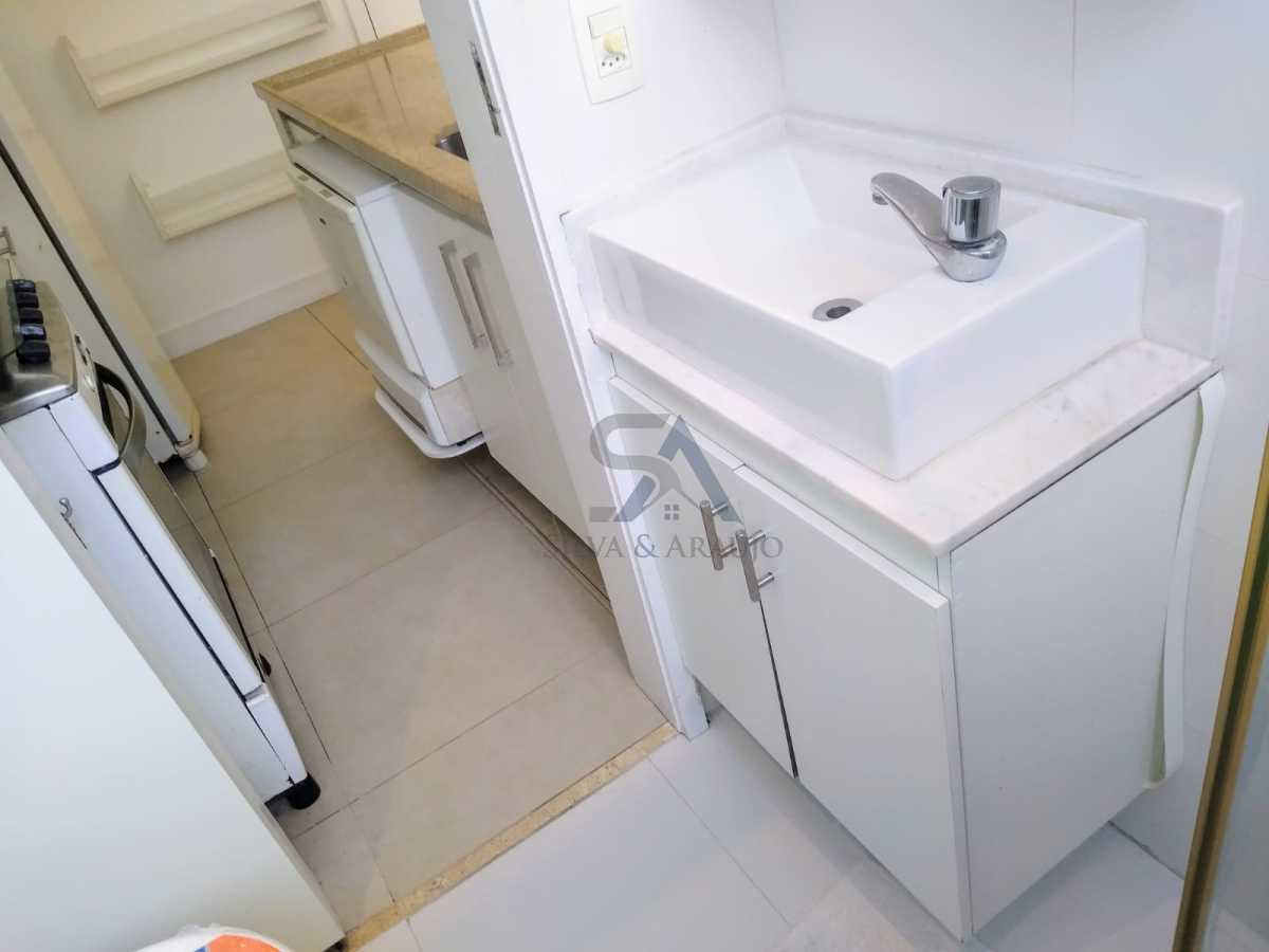Conheça WhatsApp Image 2024-04-05 at 0 do imóvel - Apartamento à venda Travessa Santa Leocádia, Copacabana, Rio de Janeiro - R$ 789.000 - SVAP10004 - 12 WhatsApp Image 2024-04-05 at 0 - 12
