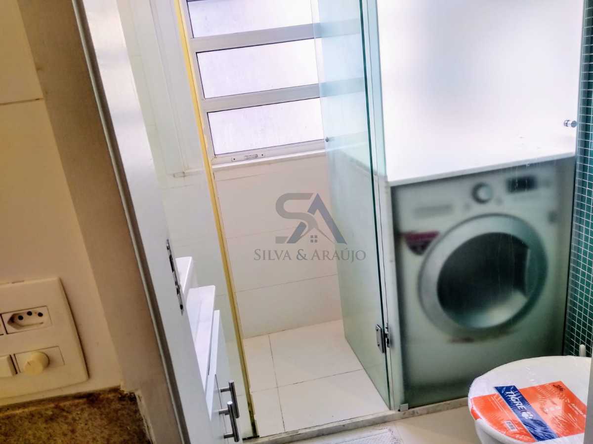 Conheça WhatsApp Image 2024-04-05 at 0 do imóvel - Apartamento à venda Travessa Santa Leocádia, Copacabana, Rio de Janeiro - R$ 789.000 - SVAP10004 - 13 WhatsApp Image 2024-04-05 at 0 - 13