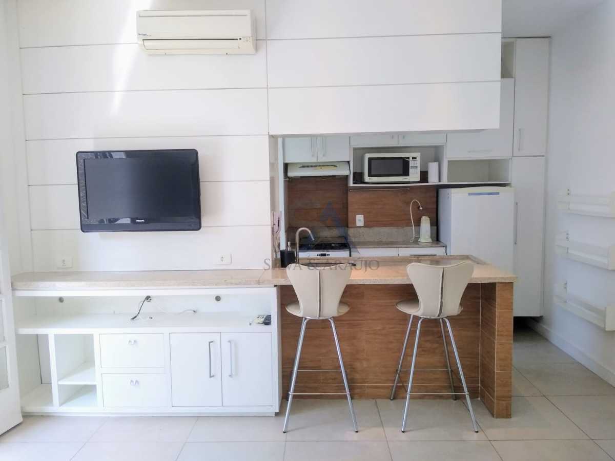 Conheça WhatsApp Image 2024-04-05 at 0 do imóvel - Apartamento à venda Travessa Santa Leocádia, Copacabana, Rio de Janeiro - R$ 789.000 - SVAP10004 - 5 WhatsApp Image 2024-04-05 at 0 - 5