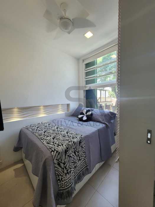 Conheça WhatsApp Image 2026-06-06 at 1 do imóvel - Apartamento à venda Travessa Santa Leocádia, Copacabana, Rio de Janeiro - R$ 789.000 - SVAP10004 - 10 WhatsApp Image 2026-06-06 at 1 - 10