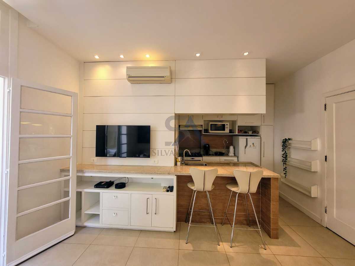 Conheça WhatsApp Image 2026-06-06 at 1 do imóvel - Apartamento à venda Travessa Santa Leocádia, Copacabana, Rio de Janeiro - R$ 789.000 - SVAP10004 - 6 WhatsApp Image 2026-06-06 at 1 - 6