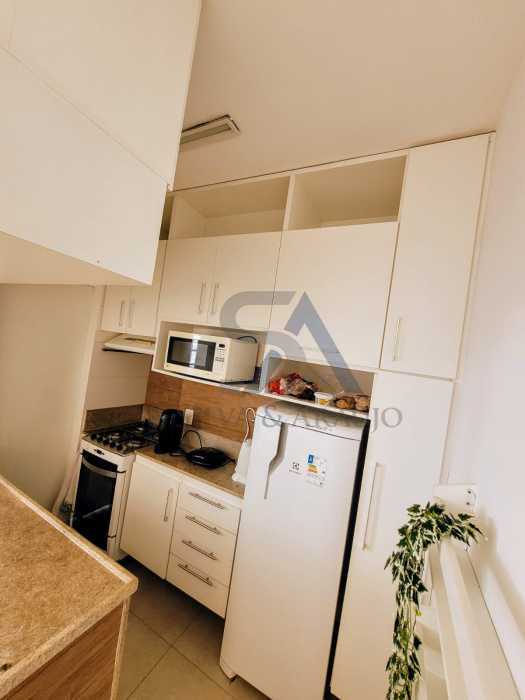 Conheça WhatsApp Image 2026-06-06 at 1 do imóvel - Apartamento à venda Travessa Santa Leocádia, Copacabana, Rio de Janeiro - R$ 789.000 - SVAP10004 - 11 WhatsApp Image 2026-06-06 at 1 - 11