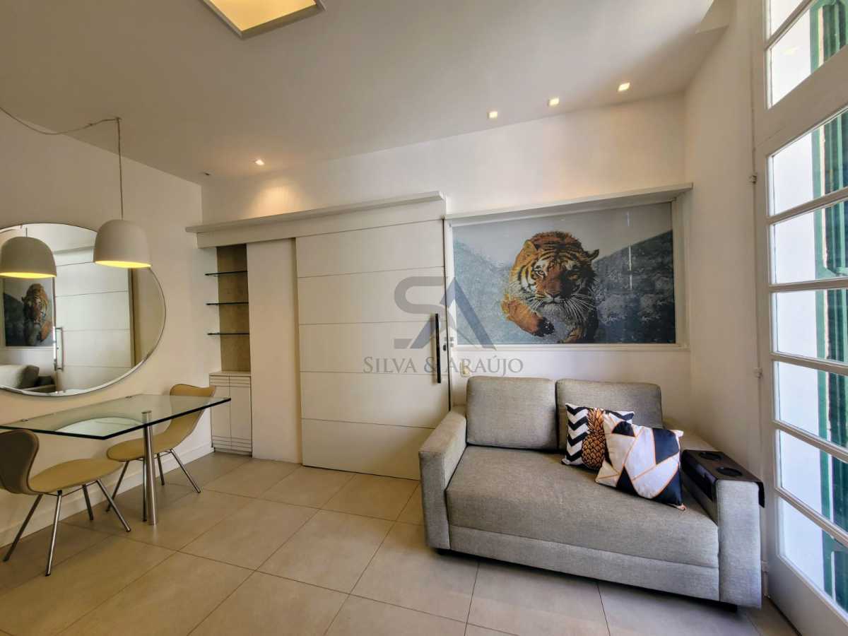 Conheça WhatsApp Image 2026-06-06 at 1 do imóvel - Apartamento à venda Travessa Santa Leocádia, Copacabana, Rio de Janeiro - R$ 789.000 - SVAP10004 - 3 WhatsApp Image 2026-06-06 at 1 - 3