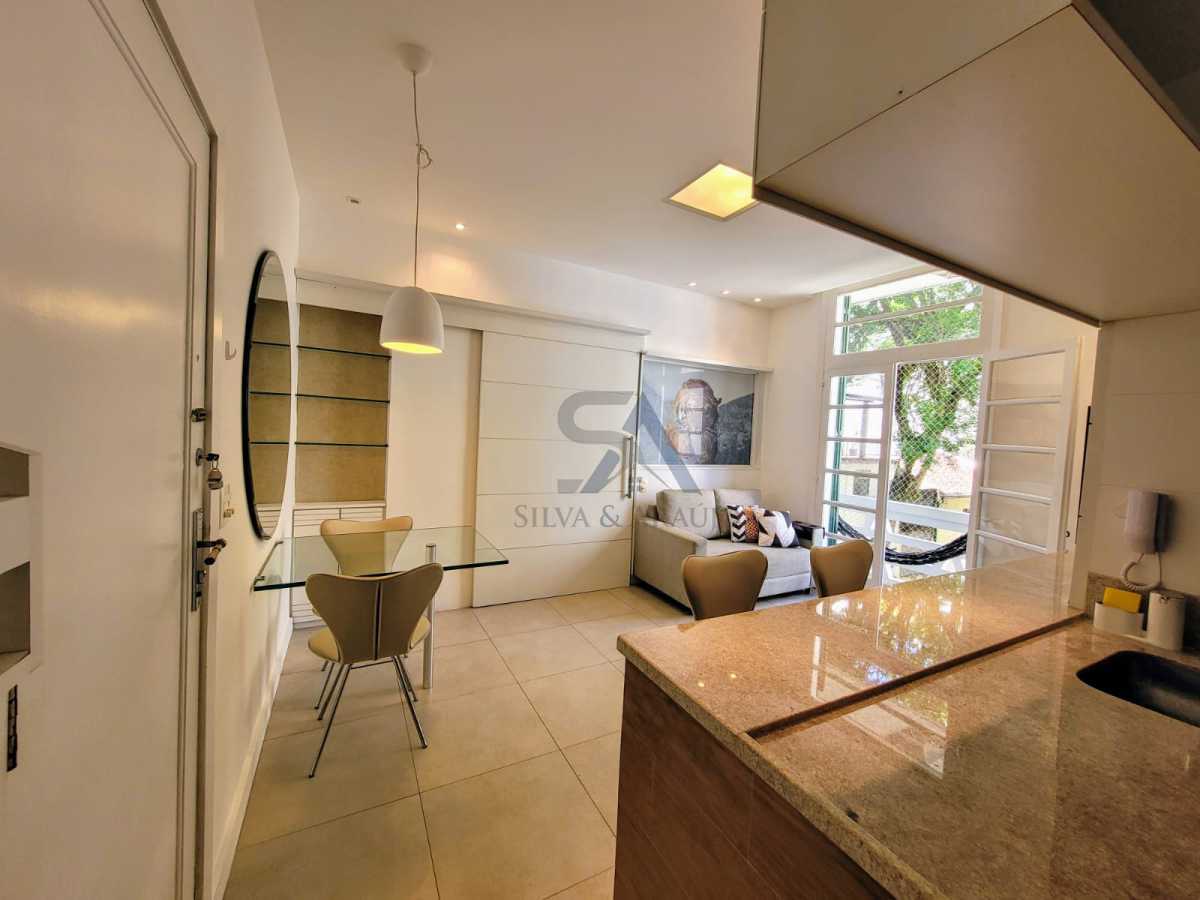 Conheça WhatsApp Image 2026-06-06 at 1 do imóvel - Apartamento à venda Travessa Santa Leocádia, Copacabana, Rio de Janeiro - R$ 789.000 - SVAP10004 - 1 WhatsApp Image 2026-06-06 at 1 - 1