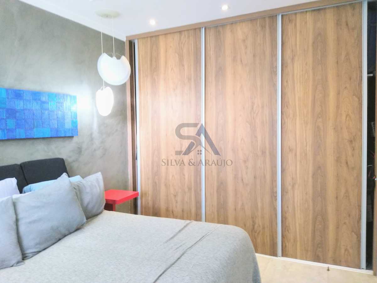 Conheça IMG_20211104_105549491_2 do imóvel - Apartamento à venda Travessa Santa Leocádia, Copacabana, Rio de Janeiro - R$ 950.000 - SVAP10005 - 8 IMG_20211104_105549491_2 - 8