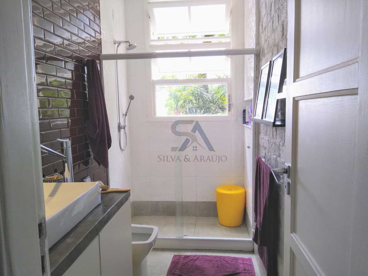 Conheça IMG_20211104_105701133_2 do imóvel - Apartamento à venda Travessa Santa Leocádia, Copacabana, Rio de Janeiro - R$ 950.000 - SVAP10005 - 12 IMG_20211104_105701133_2 - 12